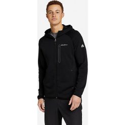 Eddie Bauer First Ascent Men's Power Stretch Full Zip Hoodie 6 Eddie Bauer First Ascent Men's Power Stretch Full Zip Hoodie -POC Sports Sales Store 10575821x1012905 zm