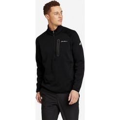 Eddie Bauer First Ascent Men's Power Stretch Half Zip Mock Top 5 Eddie Bauer First Ascent Men's Power Stretch Half Zip Mock Top -POC Sports Sales Store 10575822x1012905 zm