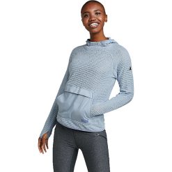 Eddie Bauer First Ascent Women's Super Sevens Fleece Hoodie