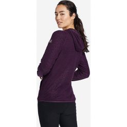 Eddie Bauer First Ascent Women's Super Sevens Fleece Hoodie 5 Eddie Bauer First Ascent Women's Super Sevens Fleece Hoodie -POC Sports Sales Store 10575834x1191580 vAlt1