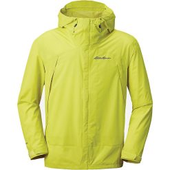 Eddie Bauer First Ascent Men's Super Sevens Rain Jacket 8 Eddie Bauer First Ascent Men's Super Sevens Rain Jacket -POC Sports Sales Store 10575843x1011835 vAlt2