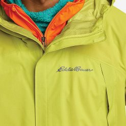 Eddie Bauer First Ascent Men's Super Sevens Rain Jacket 9 Eddie Bauer First Ascent Men's Super Sevens Rain Jacket -POC Sports Sales Store 10575843x1011835 vAlt3