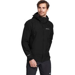 Eddie Bauer First Ascent Men's Super Sevens Rain Jacket 10 Eddie Bauer First Ascent Men's Super Sevens Rain Jacket -POC Sports Sales Store 10575843x1012905 zm