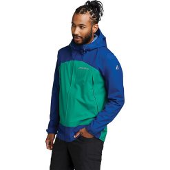 Eddie Bauer First Ascent Men's Super Sevens Rain Jacket 11 Eddie Bauer First Ascent Men's Super Sevens Rain Jacket -POC Sports Sales Store 10575843x1040122 zm