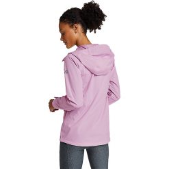 Eddie Bauer First Ascent Women's Super Sevens Jacket 20 Eddie Bauer First Ascent Women's Super Sevens Jacket -POC Sports Sales Store 10575844x1000066 vAlt1