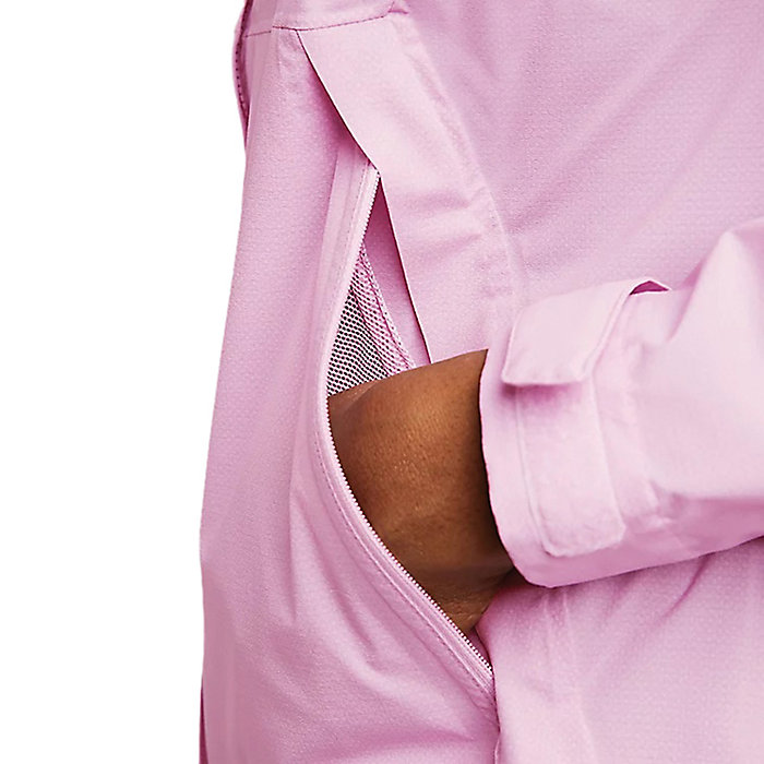 Eddie Bauer First Ascent Women's Super Sevens Jacket 6 Eddie Bauer First Ascent Women's Super Sevens Jacket - Image 6