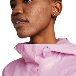 Eddie Bauer First Ascent Women's Super Sevens Jacket 14 Eddie Bauer First Ascent Women's Super Sevens Jacket -POC Sports Sales Store 10575844x1000066 vAlt4