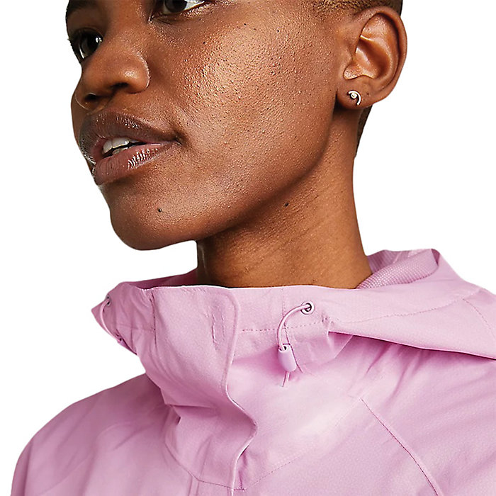 Eddie Bauer First Ascent Women's Super Sevens Jacket 3 Eddie Bauer First Ascent Women's Super Sevens Jacket - Image 3