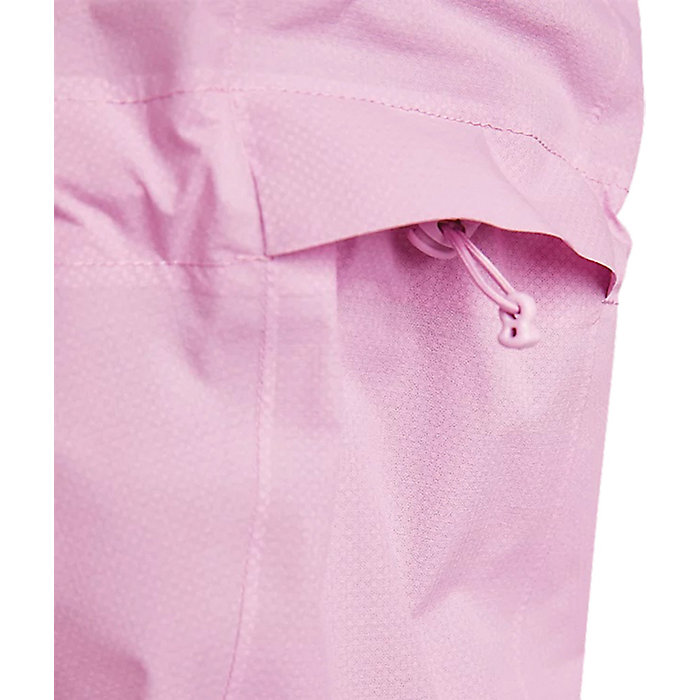 Eddie Bauer First Ascent Women's Super Sevens Jacket 2 Eddie Bauer First Ascent Women's Super Sevens Jacket - Image 2