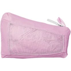 Eddie Bauer First Ascent Women's Super Sevens Jacket 21 Eddie Bauer First Ascent Women's Super Sevens Jacket -POC Sports Sales Store 10575844x1000066 vAlt9