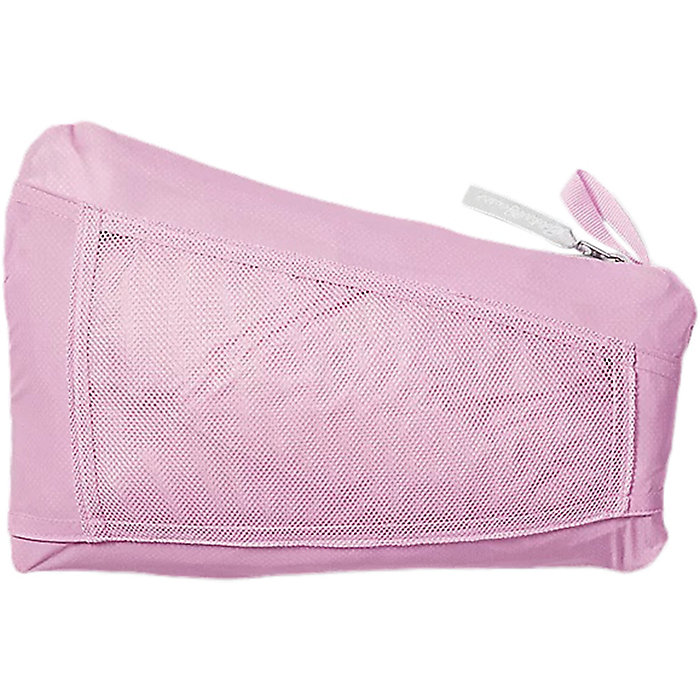 Eddie Bauer First Ascent Women's Super Sevens Jacket 10 Eddie Bauer First Ascent Women's Super Sevens Jacket - Image 10