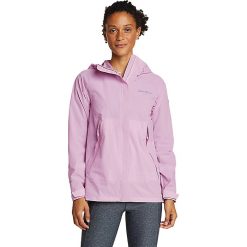 Eddie Bauer First Ascent Women's Super Sevens Jacket