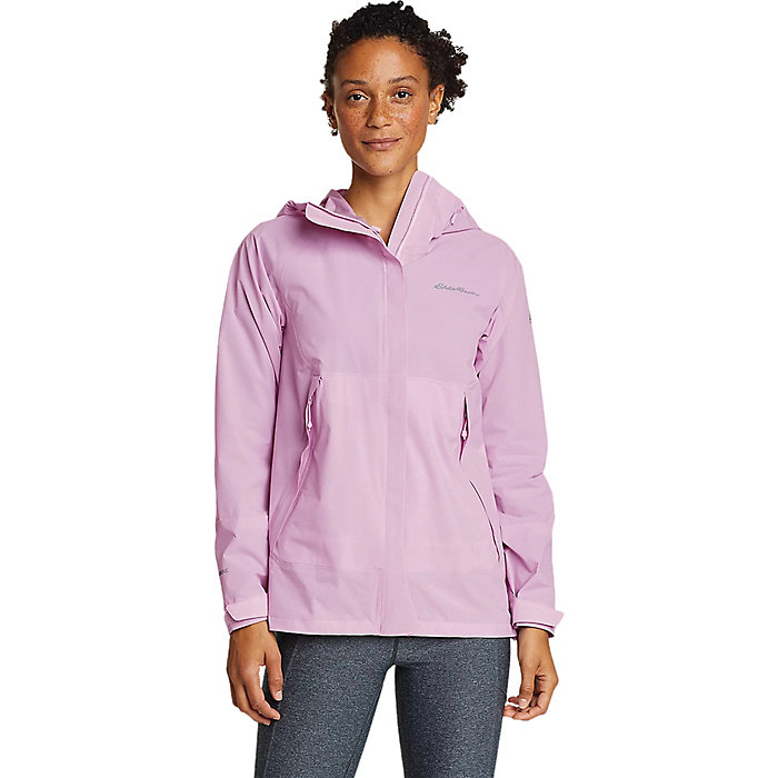 Eddie Bauer First Ascent Women's Super Sevens Jacket 1 Eddie Bauer First Ascent Women's Super Sevens Jacket