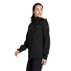 Eddie Bauer First Ascent Women's Super Sevens Jacket 23 Eddie Bauer First Ascent Women's Super Sevens Jacket -POC Sports Sales Store 10575844x1012905 zm