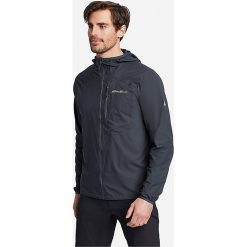 Eddie Bauer First Ascent Men's Super Sevens Wind Jacket 7 Eddie Bauer First Ascent Men's Super Sevens Wind Jacket -POC Sports Sales Store 10575845x1006880 zm