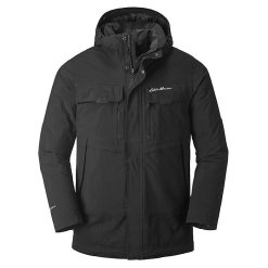 Eddie Bauer First Ascent Storm Ops Parka -POC Sports Sales Store 10582348x1012905 zm