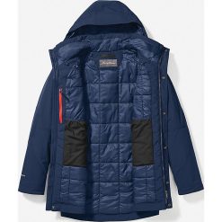 Eddie Bauer First Ascent Storm Ops Parka -POC Sports Sales Store 10582348x1061229 vAlt1