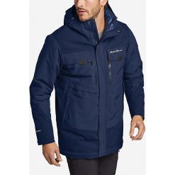 Eddie Bauer First Ascent Storm Ops Parka -POC Sports Sales Store 10582348x1061229 vAlt2