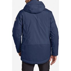 Eddie Bauer First Ascent Storm Ops Parka -POC Sports Sales Store 10582348x1061229 vAlt3