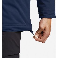 Eddie Bauer First Ascent Storm Ops Parka -POC Sports Sales Store 10582348x1061229 vAlt4