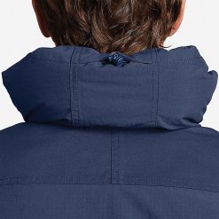 Eddie Bauer First Ascent Storm Ops Parka -POC Sports Sales Store 10582348x1061229 vAlt5