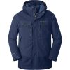 Eddie Bauer First Ascent Storm Ops Parka