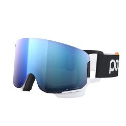 POC Sports Nexal Clarity Comp Goggle 11 POC Sports Nexal Clarity Comp Goggle -POC Sports Sales Store 10591384x1115584 zm