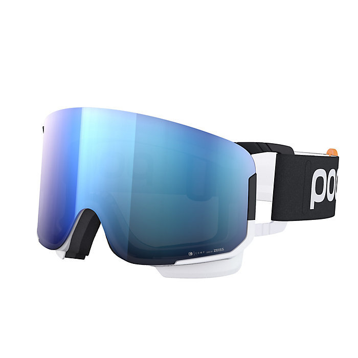 POC Sports Nexal Clarity Comp Goggle 6 POC Sports Nexal Clarity Comp Goggle - Image 6