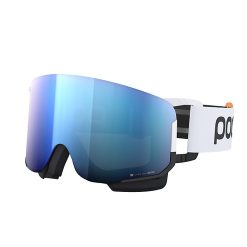 POC Sports Nexal Clarity Comp Goggle 10 POC Sports Nexal Clarity Comp Goggle -POC Sports Sales Store 10591384x1174376 zm