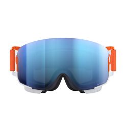 POC Sports Nexal Clarity Comp Goggle 9 POC Sports Nexal Clarity Comp Goggle -POC Sports Sales Store 10591384x1271107 vAlt1