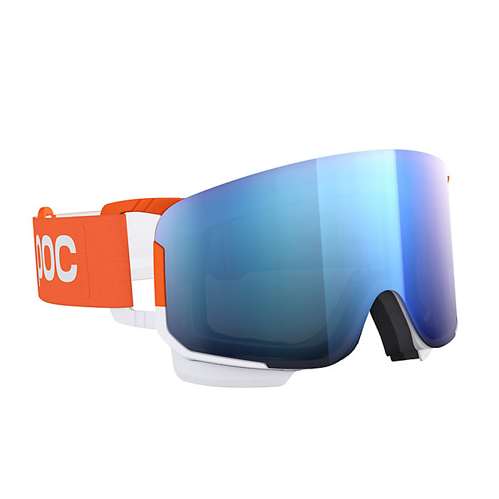 POC Sports Nexal Clarity Comp Goggle 3 POC Sports Nexal Clarity Comp Goggle - Image 3