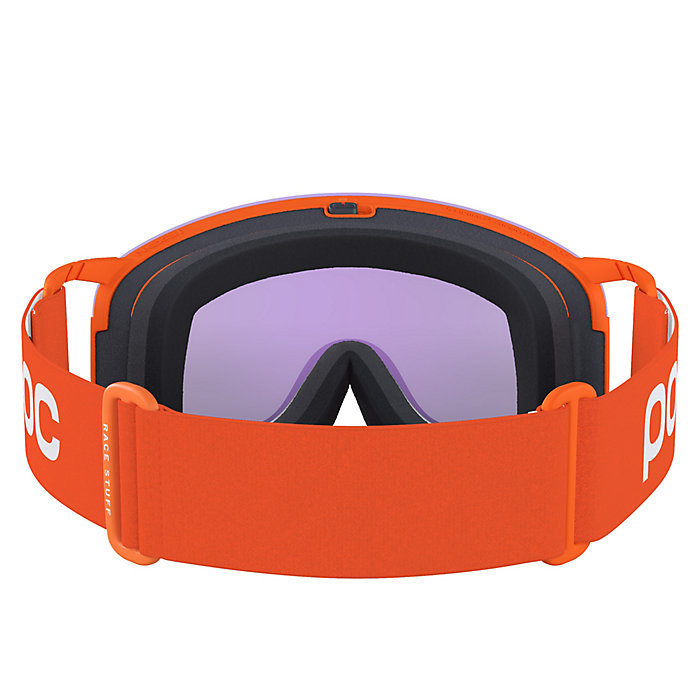 POC Sports Nexal Clarity Comp Goggle 2 POC Sports Nexal Clarity Comp Goggle - Image 2