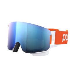 POC Sports Nexal Clarity Comp Goggle