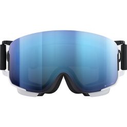 POC Sports Nexal Mid Clarity Comp Goggle -POC Sports Sales Store 10591396x1115584 zm