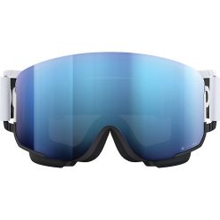 POC Sports Sales Store -POC Sports Sales Store 10591396x1174376 vAlt1