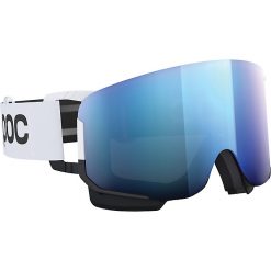 POC Sports Nexal Mid Clarity Comp Goggle -POC Sports Sales Store 10591396x1174376 vAlt2