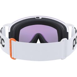 POC Sports Nexal Mid Clarity Comp Goggle -POC Sports Sales Store 10591396x1174376 vAlt3