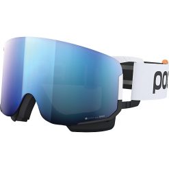 POC Sports Nexal Mid Clarity Comp Goggle