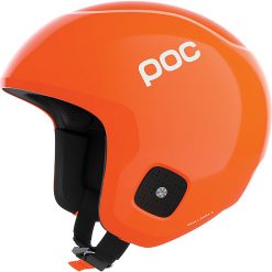 POC Sports Skull Dura X MIPS Helmet -POC Sports Sales Store 10591419x1060129 zm