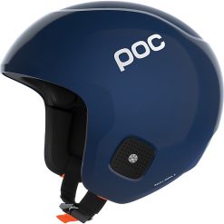 POC Sports Skull Dura X MIPS Helmet -POC Sports Sales Store 10591419x1071141 zm