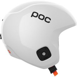 POC Sports Skull Dura X MIPS Helmet -POC Sports Sales Store 10591419x1096022 vAlt2