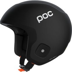 POC Sports Skull Dura X MIPS Helmet -POC Sports Sales Store 10591419x1239310 zm