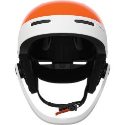 POC Sports Artic SL MIPS Helmet 10 POC Sports Artic SL MIPS Helmet -POC Sports Sales Store 10592486x1060129 vAlt1