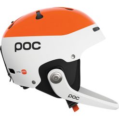 POC Sports Artic SL MIPS Helmet 9 POC Sports Artic SL MIPS Helmet -POC Sports Sales Store 10592486x1060129 vAlt2