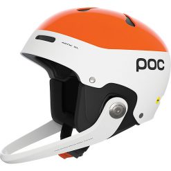 POC Sports Artic SL MIPS Helmet