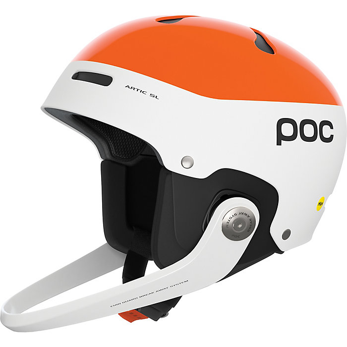 POC Sports Artic SL MIPS Helmet 1 POC Sports Artic SL MIPS Helmet