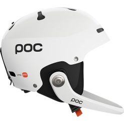 POC Sports Artic SL MIPS Helmet 12 POC Sports Artic SL MIPS Helmet -POC Sports Sales Store 10592486x1096022 zm