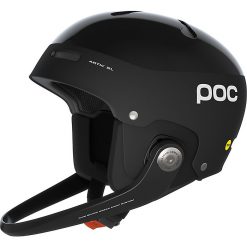 POC Sports Artic SL MIPS Helmet 13 POC Sports Artic SL MIPS Helmet -POC Sports Sales Store 10592486x1096041 zm