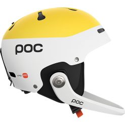 POC Sports Artic SL MIPS Helmet 11 POC Sports Artic SL MIPS Helmet -POC Sports Sales Store 10592486x1269965 zm