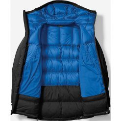 Eddie Bauer First Ascent Men's Downclime Alpine Parka 7 Eddie Bauer First Ascent Men's Downclime Alpine Parka -POC Sports Sales Store 10594635x1012905 vAlt2